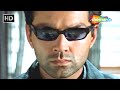 Bichhoo-Hindi Superhit Romantic Film-Bobby Deol-Rani Mukherjee-Ashish Vidyarthi-Malaika Arora