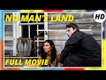 No Man's Land | HD | Action Western | Full Movie in English