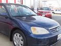 2002 honda civic ex sedan