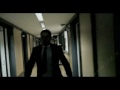 Il Venditore Di Medicine Movie In Italiano Full Hd