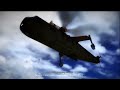 Just Cause 2 - Black Market Dealer [HD]