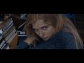 stream Carrie La Vengeance Bande Annonce Vf Carrie La Vengeance Bande Annonce Vf image