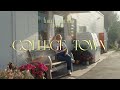 College Town Video preview