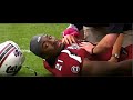 Direct Snap: Willis McGahee is a good model for Marcus Lattimore; just don't ask for advice