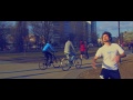 Zajawka na Sport - Freestyle Frisbee