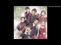 AAA-drama