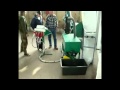 Peletiranje, tehnologija i oprema IES ZAGREB-CROATIA