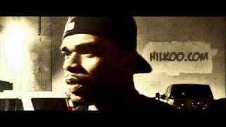 Watch Bishop Lamont Gone video