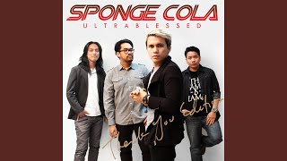 Watch Sponge Cola Walk Away video