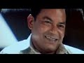 image Andolan 1995 4 Watch Latest S Free