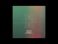 Marconi Union - Weightless (Official Extended Version)