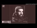 Drake - Nonstop (Instrumental) | Scorpion
