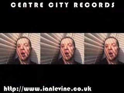 Matthew James Pateman - New York's On Fire