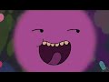 Adventure Time - Princess Day DVD (Sneak Peek)