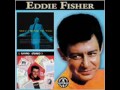 Eddie Fisher - I'm Just A Vagabond Lover..wmv