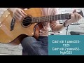 Hướng dẫn' ĐAU ĐỂ TRƯỞNG THÀNH"-ONLY C/ Có intro dễ chơi