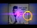 High Rated Gabru & Ban ja Tu Meri Rani Time Pass Mix By Dj Amit Production Pandariya