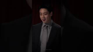 Jamal Kudu Jeon Jungkook Trending Iranian Song Edit