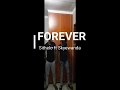 Sithelo ft Skyewanda Forever (dance) Sithelo ft Skyewanda Forever (dance)