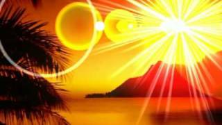 Watch Darlene Zschech I Simply Live For You video