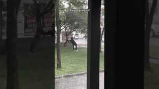 Siz Dua Edin Ayağım Takıldıda Düştüm İsmsğfösüfi̇düsf