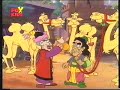 Iznogoud ITA - 41 - La scatola magica
