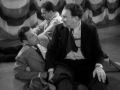Free Watch The Falcon's Brother (1942)