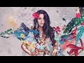 Denise Rosenthal- Encadená (Audio)