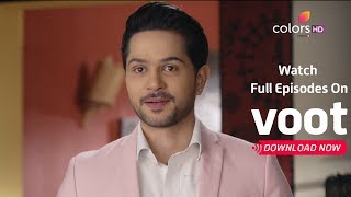 Internet Wala Love - 13th February 2019 - इंटरनेट वाला लव