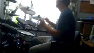 Watch Santana Watch Your Step video