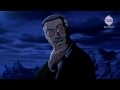 Stan Lee S Mighty 7 Promo Hub Network