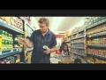 Ranker Video