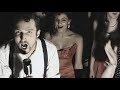 Frank Turner - I Still Believe