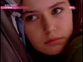 Ljubav na Silu Epizoda 52 sa Prevodom HD