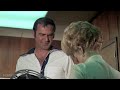 The Longest Yard 4 7 A 15 Minute Romp 1974 ...