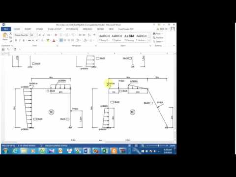 Hướng dẫn sử dụng civil