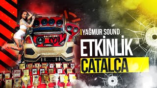 Yağmur Sound - Çatalca