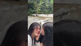 Sweet Moment