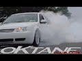 Oktane Rio Night Racer 7