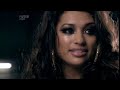 The Saturdays at Work - Behind The Scenes of Work Video, Fiver (Part 4 of 6)