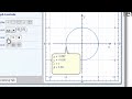 Glossary-Unit Circle