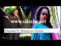 New Song Dhaxdin Hodan Abdiraxman Iyo Mursal Muuse 2014 images New Song Dhaxdin Hodan Abdiraxman Iyo Mursal Muuse 2014