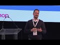 Técnicas de SEO para Ecommerce que funcionan en el 2016