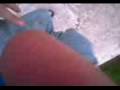 video xxx