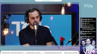 TOI&VRAI