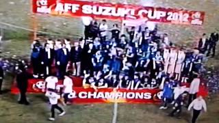 sZ5AYgJOXXI Video Image