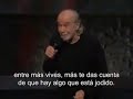 Dios