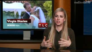 The Weakly News - The Weakly News #405 Yule (Part 3 of 3)