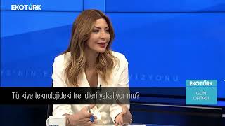 Gün Ortası Ecehan Ersöz Betül Sezgin Neşen Yücel Kıvılcım Harika Ertunç