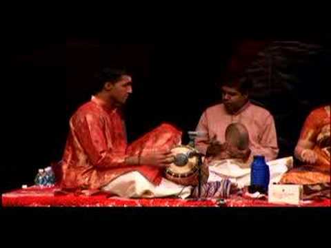 Muruga Muruga - Saveri